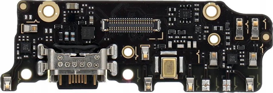 OEM Płytka ładowania do XIAOMI Mi A2 OEM Fast Charger