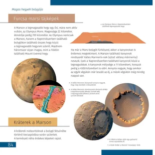 (HU) Mikroskop Discovery Centi 02 z książką - Mikroskopy i lupy - miniaturka - grafika 20