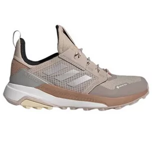 Buty Adidas Sportowe Męskie Wygodne Lekkie Modne Stylowe Do Biegania Biegowe Sneakersy 36 - Sneakersy męskie - miniaturka - grafika 1