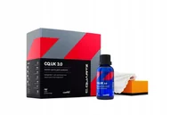 Kosmetyki samochodowe - Carpro Cquartz Uk Edition 3.0 50ml - miniaturka - grafika 1