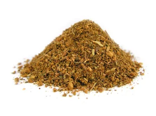 Przyprawa 18 ziół ojca MATEO zamiast soli 1 kg - Przyprawy i zioła sypkie - miniaturka - grafika 1