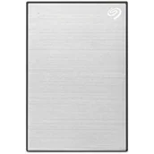 Dyski HDD - Seagate One Touch 2020 5TB (STKC5000401) - miniaturka - grafika 1