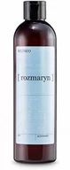 Odżywki do włosów - Balsam Myjący do Włosów z Betuliną Naturalny, Sylveco, 300ml - miniaturka - grafika 1