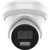Kamery do monitoringu - Hikvision Pro Series with AcuSense DS-2CD2343G2-LI(4MM) kamera przemysłowa Douszne Kamera bezpieczeństwa IP Zewnętrzna 2688 x 1520 px Sufit / Ściana - miniaturka - grafika 1