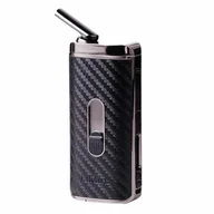 Trafika - XMax XVape XMax ACE Vaporizer Waporyzator Konwekcyjny 2w1 - miniaturka - grafika 1