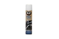 Kosmetyki samochodowe - K2 POLO COCKPIT 300 ML K403 - miniaturka - grafika 1