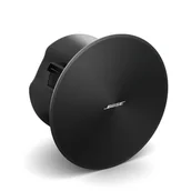 Głośniki i kolumny - BOSE DesignMax DM3C głośnik sufitowy (sztuka/czarny) - miniaturka - grafika 1