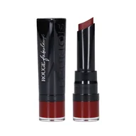 Szminki - Bourjois Paris Paris Rouge Fabuleux pomadka 2,3 g dla kobiet 13 Cranberry Tales - miniaturka - grafika 1