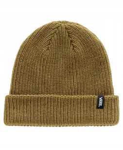 VANS Czapka zimowa onesize - Czapki damskie - miniaturka - grafika 1