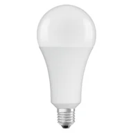 Żarówki LED - Żarówka LED E27 A60 24,9W = 200W 3452lm 2700K Ciepła 200° OSRAM STAR - miniaturka - grafika 1