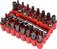 Uszczelnienia - Tytan Uszczelniacz Wysokotemperaturowy Kominkowy 280Ml 1500C SIL DEK KOM 5903518005503 - miniaturka - grafika 1