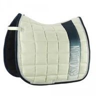 Akcesoria jeździeckie - Eskadron Potnik BIG SQUARE NEW GENERATION 2018 spearmint - miniaturka - grafika 1