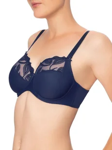 Biustonosz mi��kki Felina Choice 205208 85E - Biustonosze - miniaturka - grafika 1