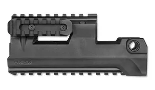 IMI Defense - PRP Polymer Rail Platform - AK-47 / AK-74 - IMI-ZPRP1 - Osprzęt do wiatrówek - miniaturka - grafika 3