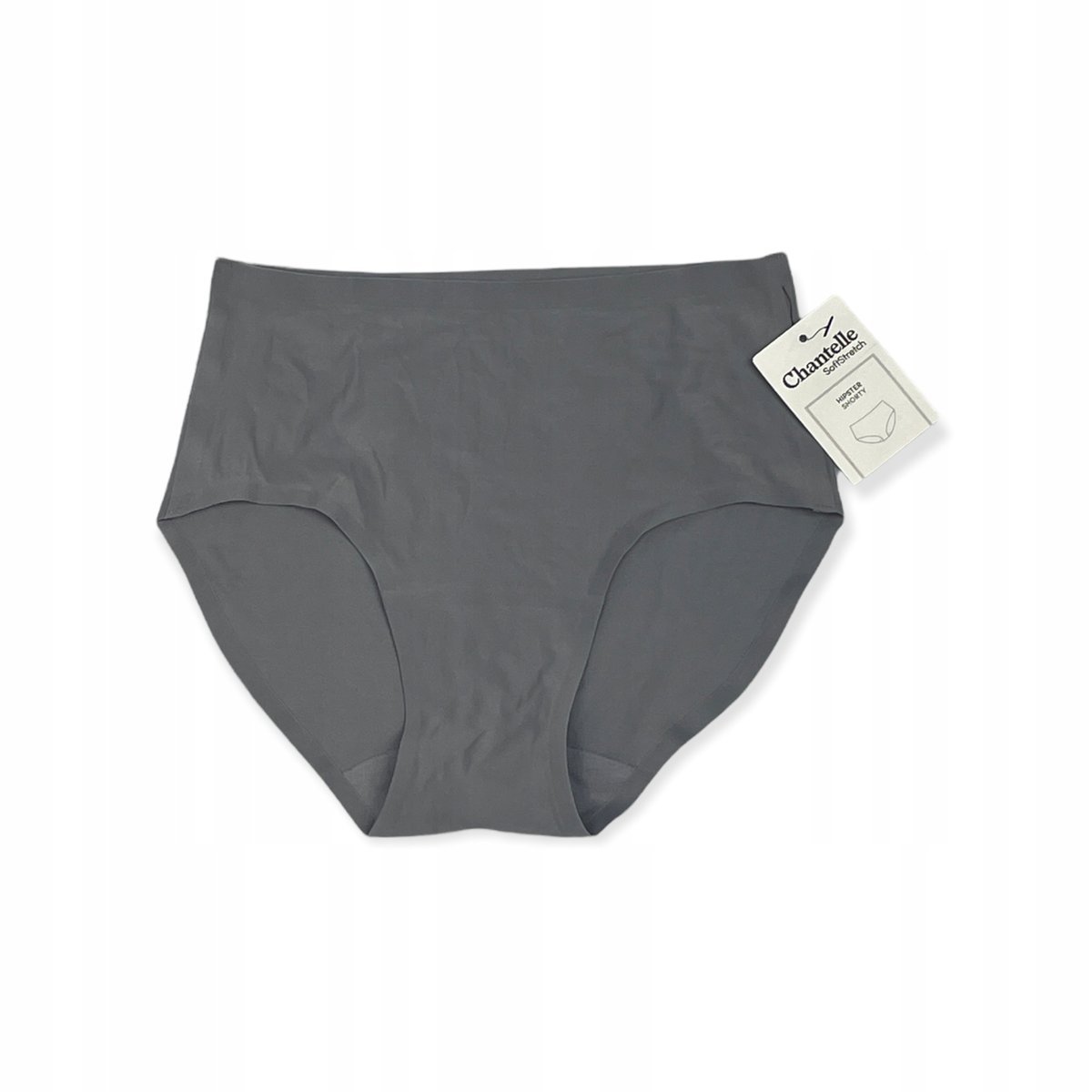 Majtki figi modelujące damskie CHANTELLE XS/S