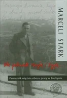 Wywiady - A jednak czuję i żyję. Pamiętnik więźnia obozu pracy w Budzyniu - miniaturka - grafika 1