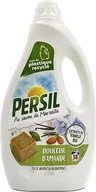 Środki do prania - Persil Savon Marseille Bouquet Provence 38P 1.9L - miniaturka - grafika 1