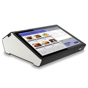 VERO POS GASTRONOMICZNY - Kasy fiskalne - miniaturka - grafika 2