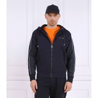Bluzy męskie - BOSS Bluza Steele 260_PS | Regular Fit - miniaturka - grafika 1