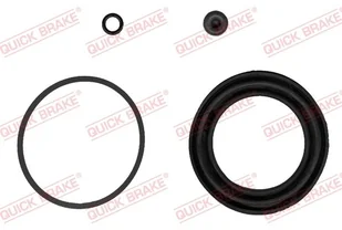 Zestaw naprawczy, zacisk hamulca Quick Brake 114-0248 - Układ hamulcowy - akcesoria - miniaturka - grafika 1