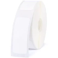 Etykiety do drukarek - Etykiety Termiczne Naklejki 12*30mm 210SZT Niimbot - miniaturka - grafika 1