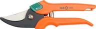 Nożyce i sekatory - FLO Sekator uniwersalny 215 mm (99209) - miniaturka - grafika 1