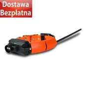 Specjalistyczne artykuły dla zwierząt - Obroża dla innego psa DOG GPS X25B- pomarańczowy - miniaturka - grafika 1