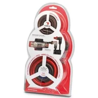Akcesoria car audio - Focal Zestaw montażowy PK21 - miniaturka - grafika 1