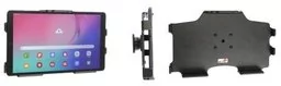 Uchwyt pasywny do Samsung Galaxy Tab A 10.1 (2019) SM-T510/SM-T515 - Uchwyty samochodowe do telefonów - miniaturka - grafika 1