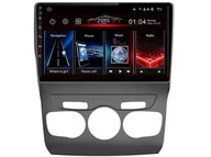 Radia samochodowe - Radio Android FS2-Ultra Citroen C4L 2013-2016 2/32GB, CarPlay Android Auto - miniaturka - grafika 1
