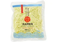 Makaron - Makaron ramen świeży 180g Ayuko - miniaturka - grafika 1