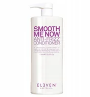 Odżywki do włosów - ELEVEN AUSTRALIA SMOOTH Odżywka wygładzająca 960ml - miniaturka - grafika 1