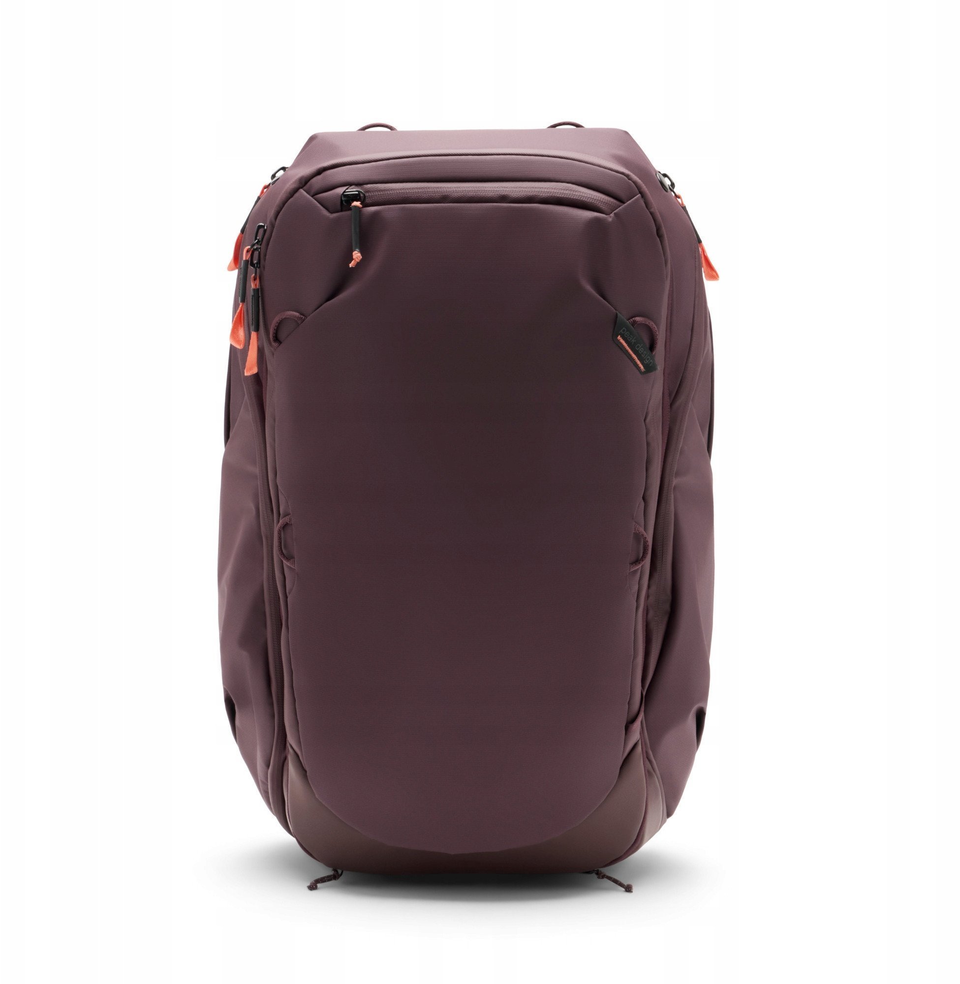 Peak Design Travel Backpack 45L, eclipse
