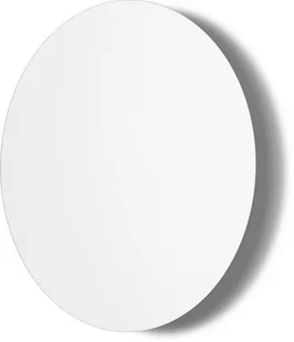 TK Lighting Kinkiet Luna White 4 pł. 30 Wysyłka za 0 zł 6010 - Lampy ścienne - miniaturka - grafika 1
