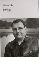 Poezja - Forever - miniaturka - grafika 1