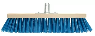 Vorel MIOTŁA ULICZNA PCV L-300 35870 - Miotły, szufle, mopy - miniaturka - grafika 1
