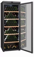 Chłodziarki do wina - La Sommeliere VIP330V - miniaturka - grafika 1