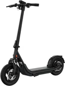 Hulajnogi elektryczne - Hulajnoga elektryczna Egret X Prime E-Scooter - miniaturka - grafika 1
