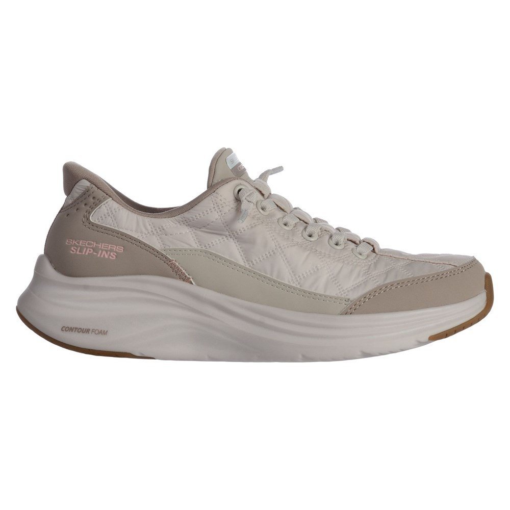 Buty Skechers Contour Foam 150404NTTP