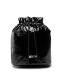 Plecaki - Plecak Big Star Shoes - Modivo - miniaturka - grafika 1