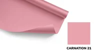 Tła fotograficzne - Tło Papierowe Fomei 2,72X11M Carnation - miniaturka - grafika 1