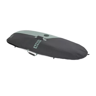 Pokrowiec na deskę ION Boardbag Wing Core czarny 48230-7034 169 x 75 cm - Torby sportowe - miniaturka - grafika 1
