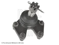Przeguby i półosie - Przegub mocujący / prowadzący Blue Print ADG08607 - miniaturka - grafika 1