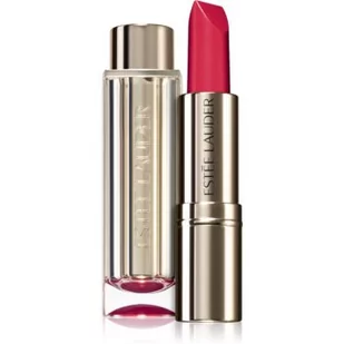 Estée Lauder LAU PC Love Matte lipst 220 887167305144 - Szminki - miniaturka - grafika 1