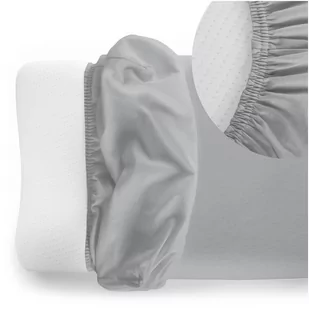 Poszewka 30 x 50 Na Poduszkę Ortopedyczną Tore 34C - Poszewki na poduszki - miniaturka - grafika 1