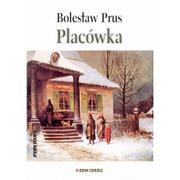 Lektury szkoła podstawowa - Placówka - miniaturka - grafika 1