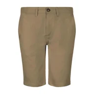 Spodnie sportowe męskie - Męskie Spodenki Jasper Casual Shorts - miniaturka - grafika 1