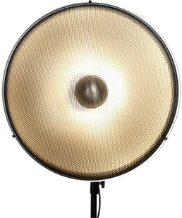 Nanlite Beauty Dish Reflector 70cm - Inne akcesoria studyjne - miniaturka - grafika 1