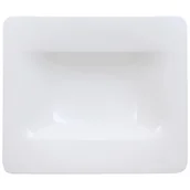 Talerze - Villeroy & Boch Modern Grace Talerz głęboki wymiary: 24 cm (10-4510-2700) - miniaturka - grafika 1