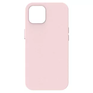 JCPAL iGuard Moda Case iPhone 13 - różowy - Etui i futerały do telefonów - miniaturka - grafika 1
